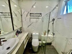 Proximo (D10), Apartment #501681981